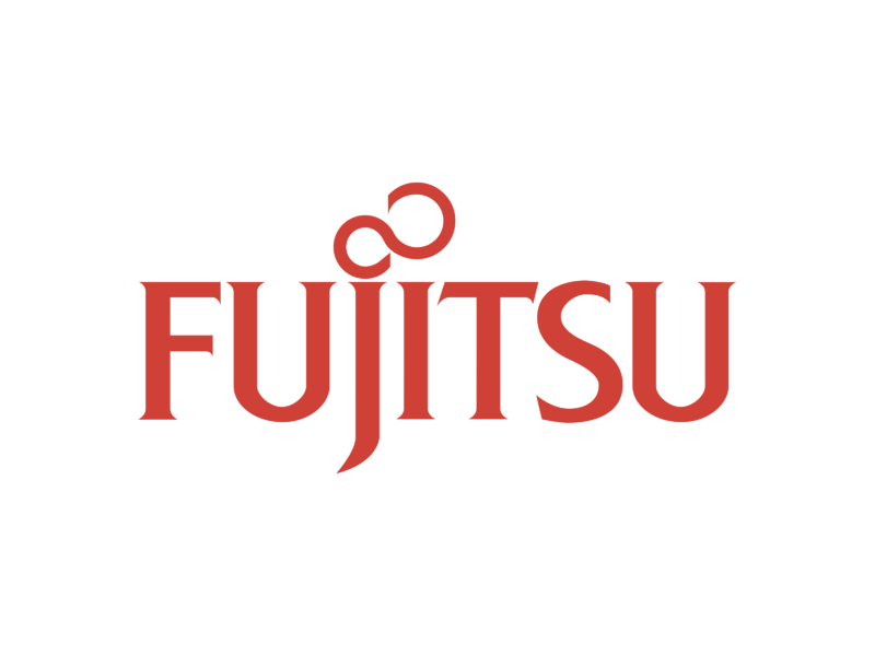 FUJITSU