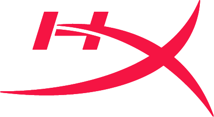 Hyper X