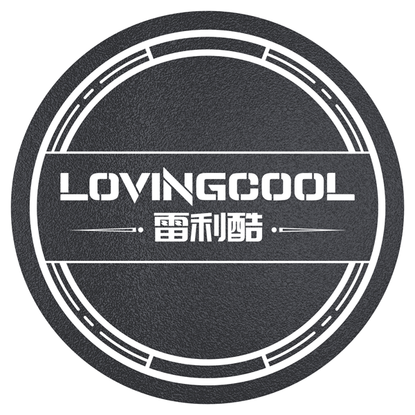 LovingCool