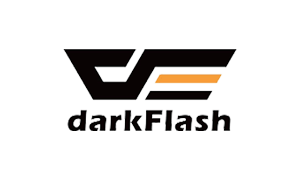 DARK FLASH