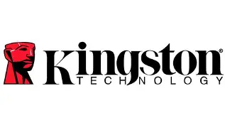 KINGSTONE