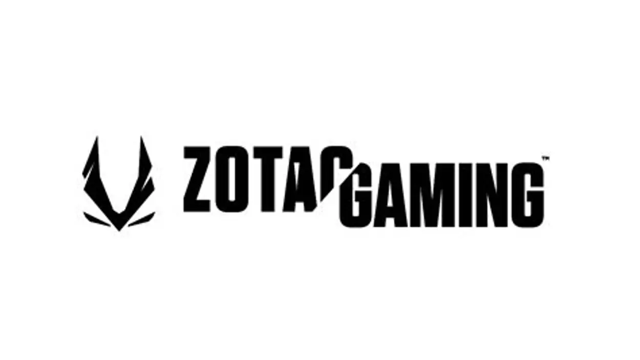 ZOTAC