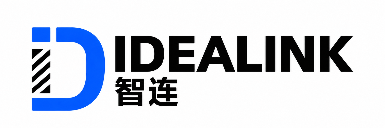 idealink