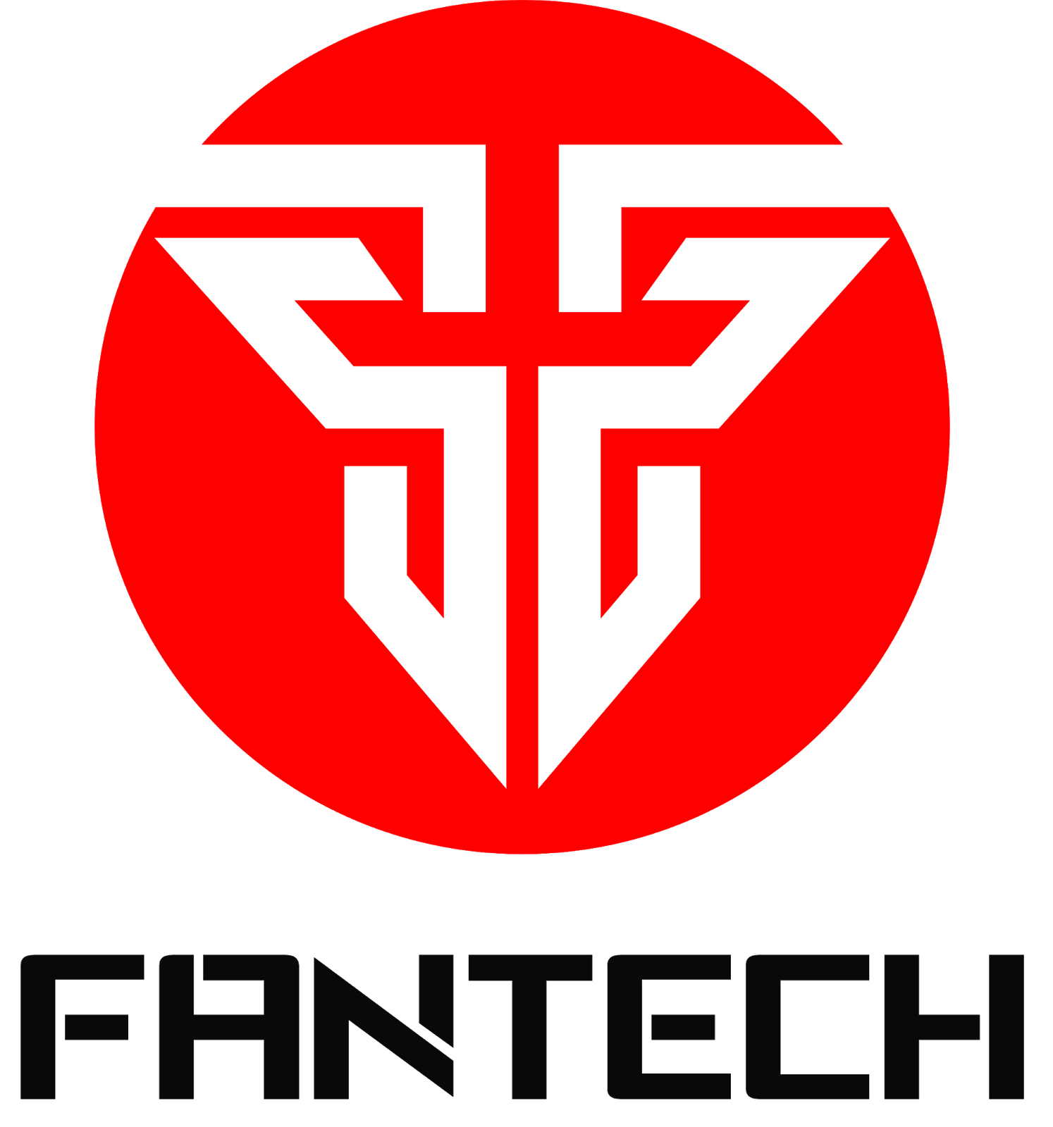 FANTECH