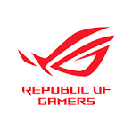 ROG