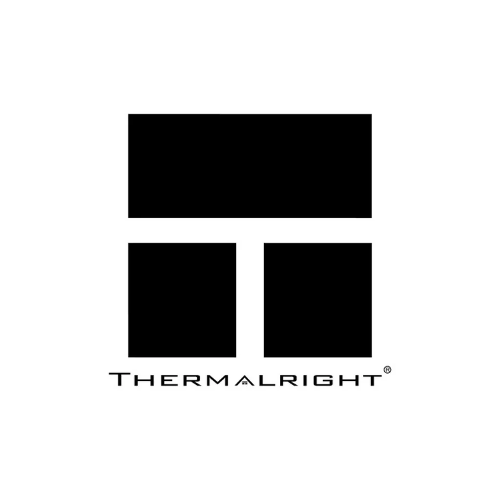 THERMAL RIGHT
