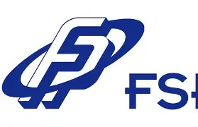 FSP