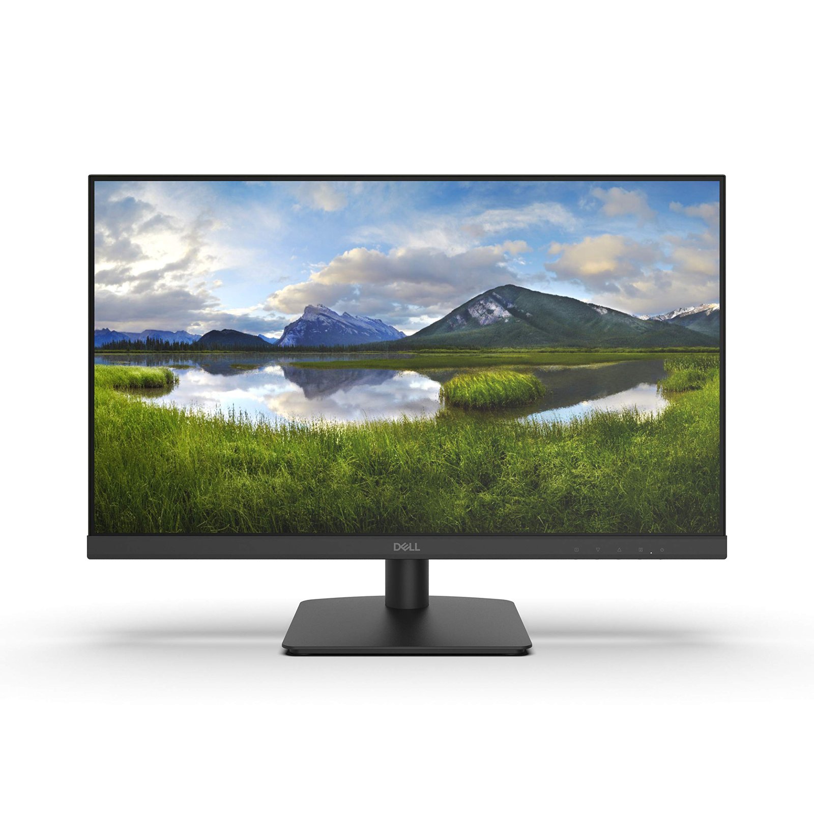 DELL 24INCH FHD (USED)