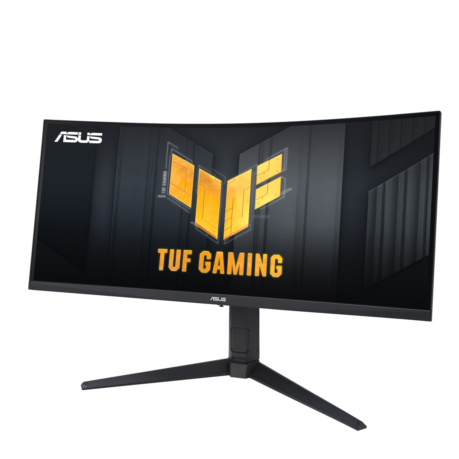 ASUS TUF VG34VQL3A 34INCH 4K 180HZ