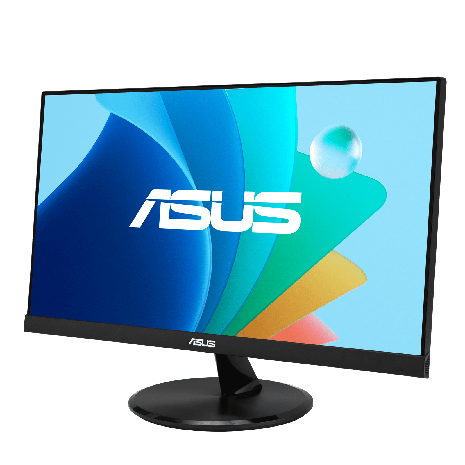 ASUS VP229HF 22INCH 100HZ