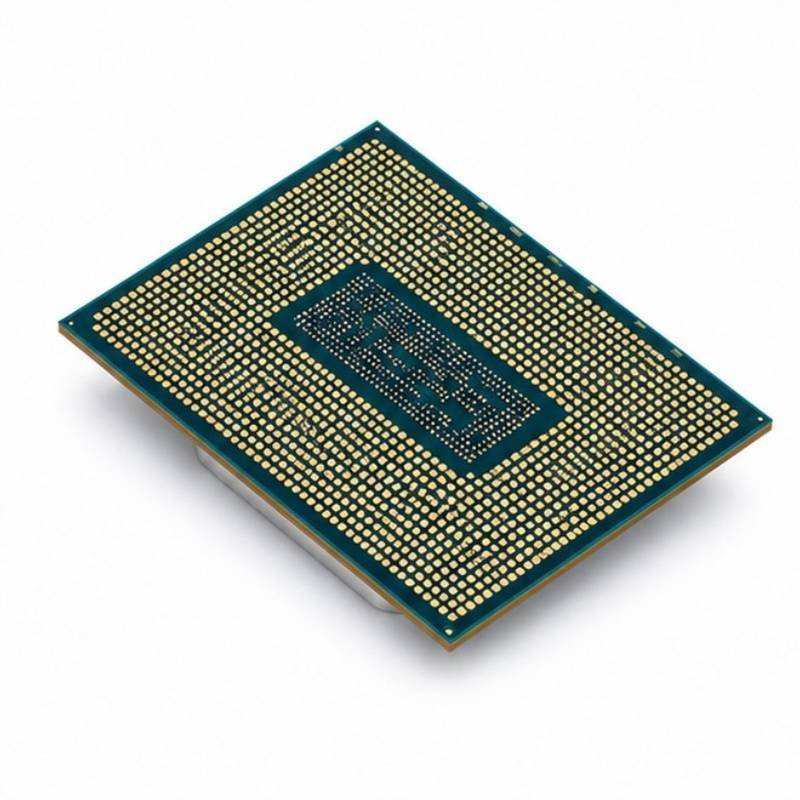 معالج Intel Core Ultra 7 265KF جيل جديد كلياً للأداء العالي الذكي Unlocked، بسرعة تصل إلى 5.50GHz، يحتوي على 20 نواة (8 للأداء و 12 للكفاءة) مع 20 خيط معالجة، كاش 30MB، مدمج بمحرك ذكاء اصطناعي NPU، متوافق مع مقبس LGA 1851 ويدعم ذواكر DDR5(جديد)