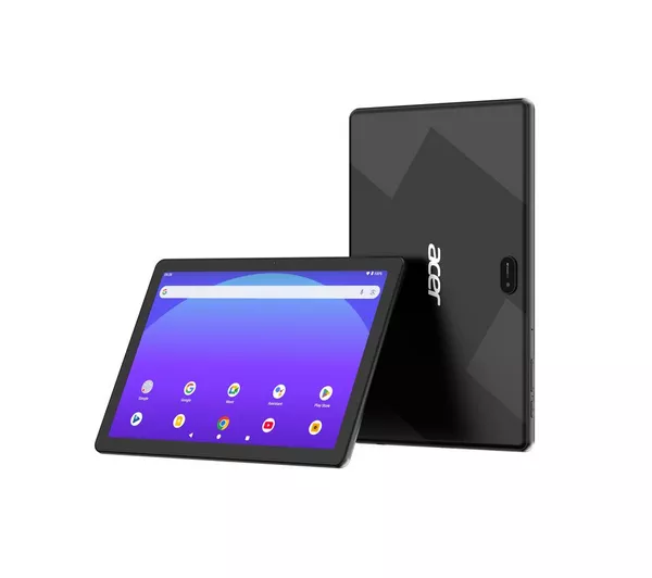 Acer 10.1 Tablet