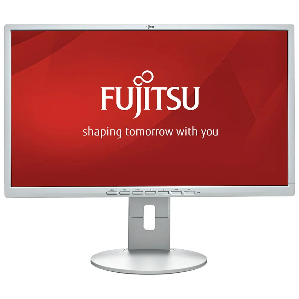 FUJITSU FHD 22INCH (USED)