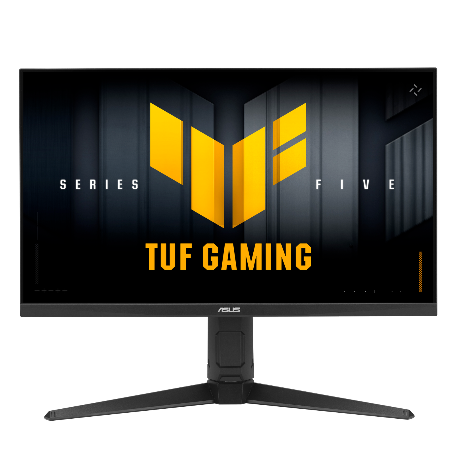 Asus TUF VG279QM5A FHD 240HZ