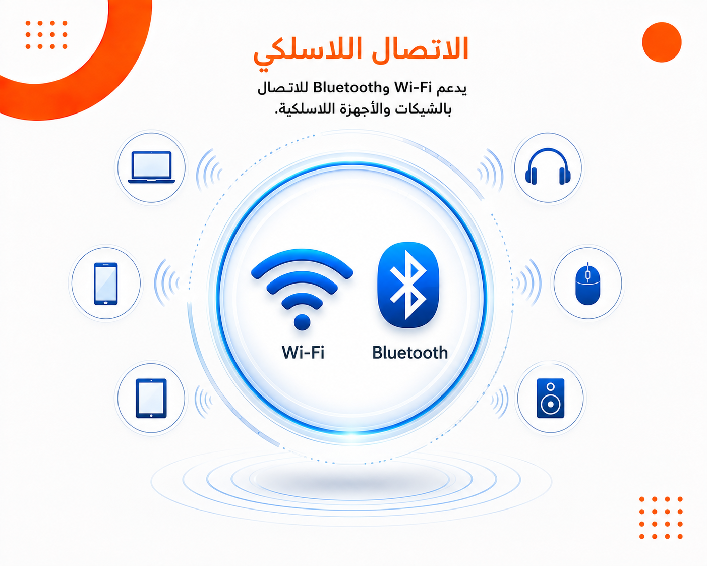 لينوفو V130-15IKB (81HN) - المعالج Intel Core i5 الجيل السابع - الرام 8GB DDR4 - التخزين 256GB M.2 SSD - كرت الشاشة Intel HD Graphics 620 - اللون رمادي Iron Grey - الشاشة 15.6 إنش FHD Anti-Glare - كيبورد كامل مع لوحة أرقام - نظام التشغيل Windows 10