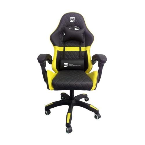 R8 YT-1205 GAMING CHAIR