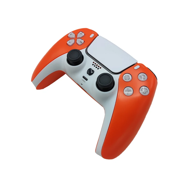 قبضة PS4 T29