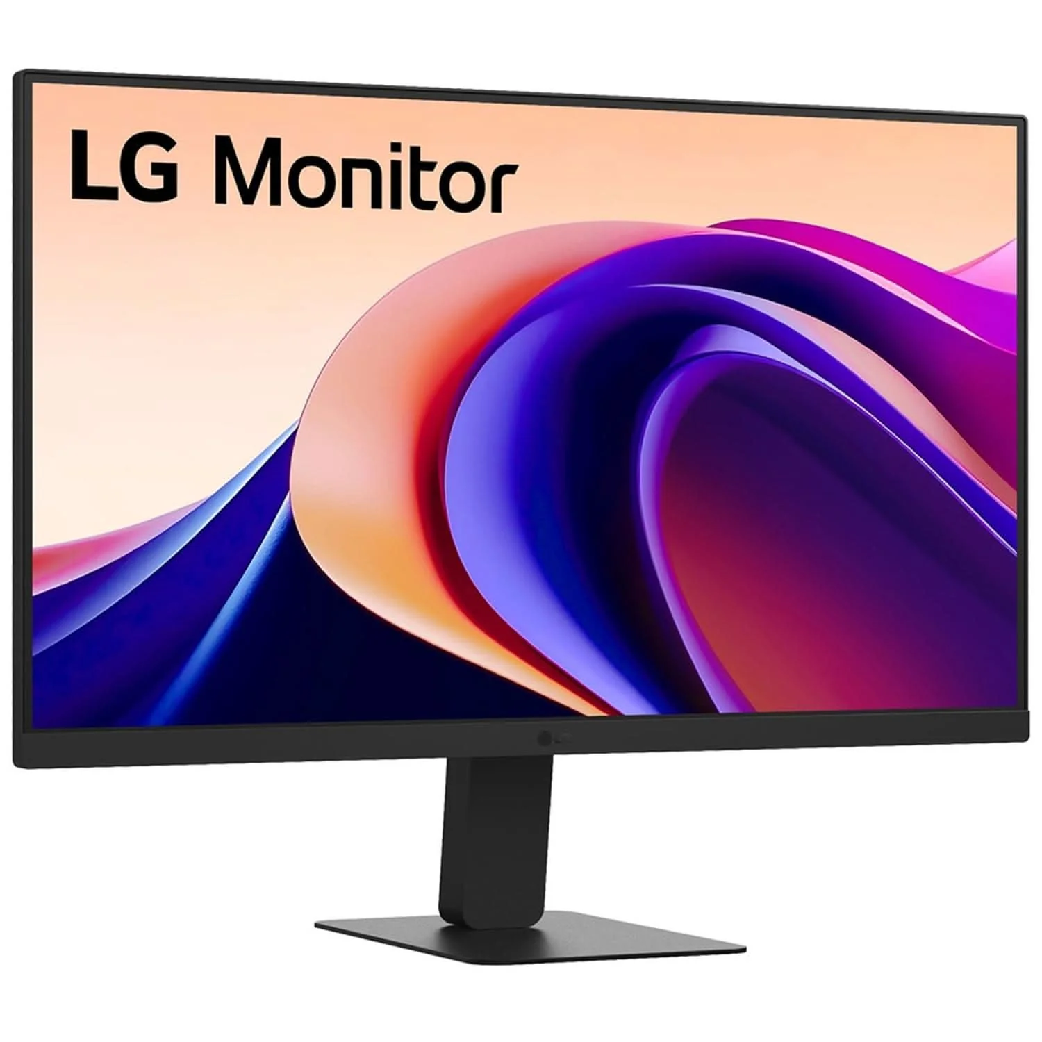 LG FHD 24INCH 60HZ (USED)