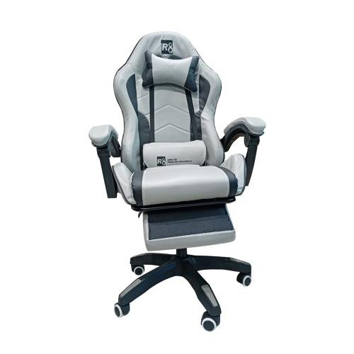R8 YT-1206 GAMING CHAIR