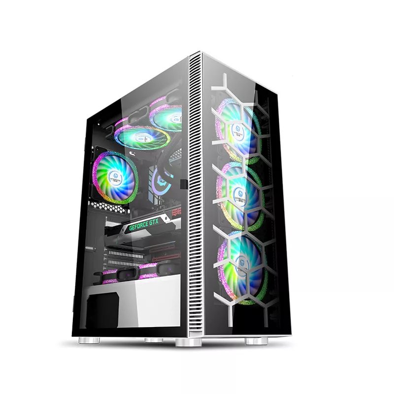 كيس لوفينغ كول LC-100E