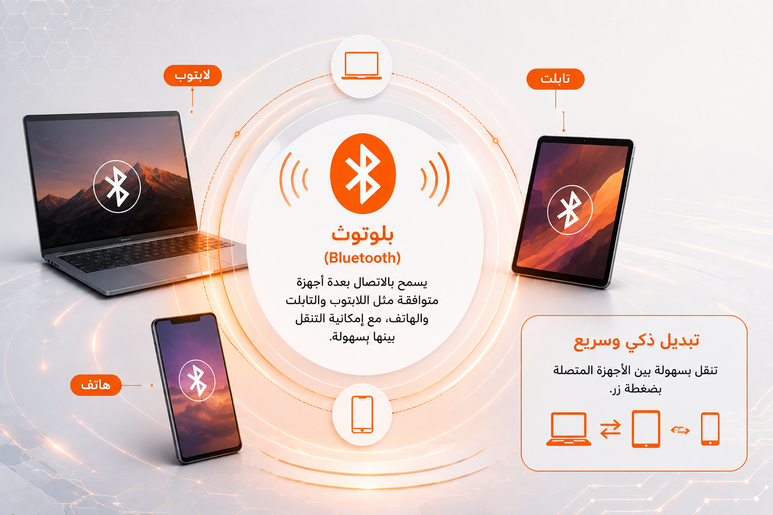 E-YOOSO Z-99 - كيبورد ميكانيكي 98% - لوحة أرقام Numpad - اتصال Tri-Mode - Gasket Mount - Hot-Swap - إضاءة RGB - بطارية حتى 4000mAh