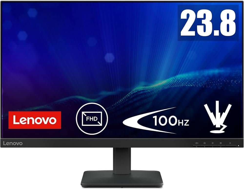 LENOVO L24-4E 100HZ