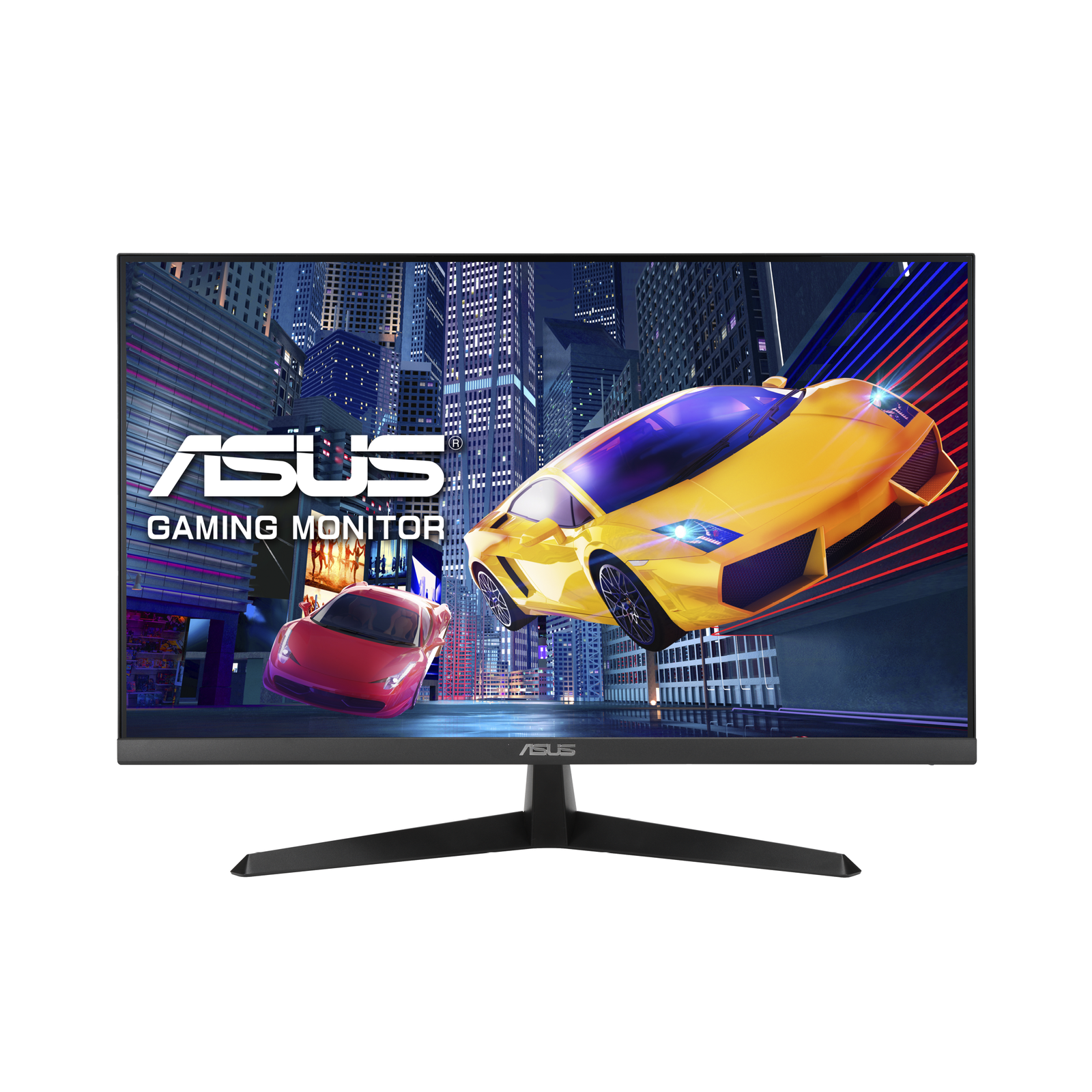 ASUS VY249HGR 24INCH FHD 120HZ