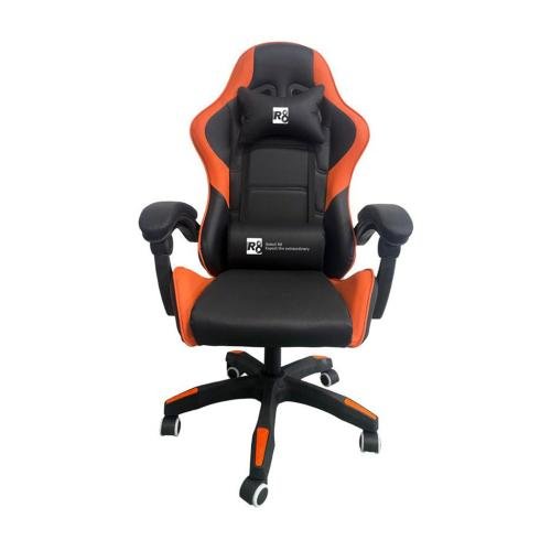 R8 YT-1204 GAMING CHAIR